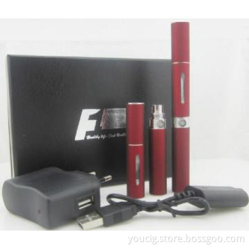 best pen style Electronic Cigarette kits wholesale